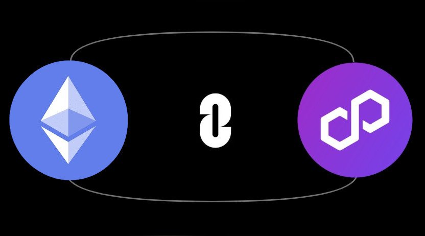 How to Build a Cross Chain Voting OApp: Smart Contracts Interaction